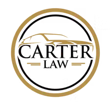 Carter law favicon